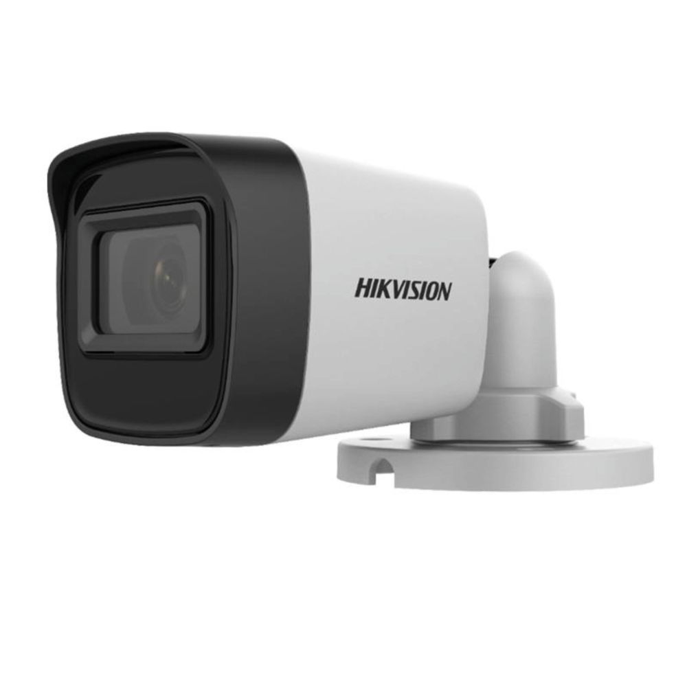 Sistema CCTV